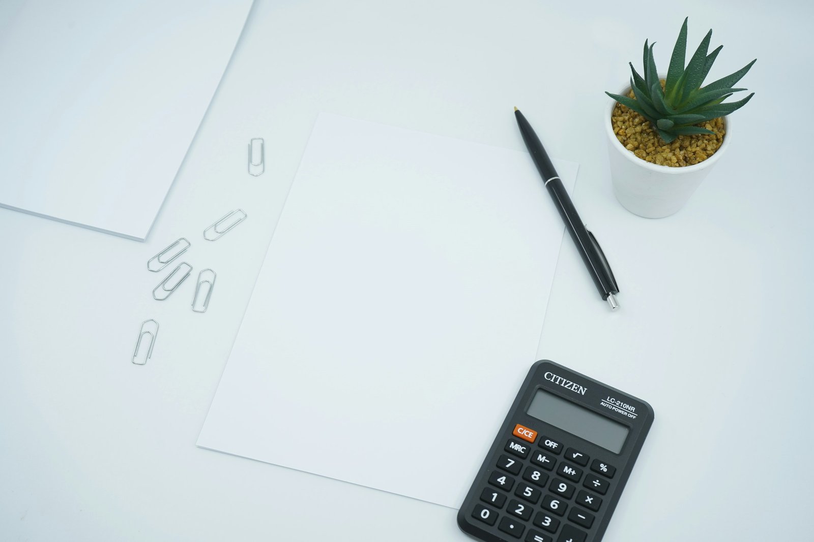 ADVISORY · CE QUE NOUS AVONS DÉJÀ LU